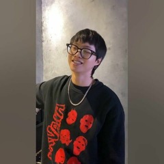 fashion tán gái trên nền nhạc bolero piano