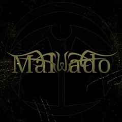 جديد_عبسلام_والسيد حسن_مزمار_عريض_الحظ☪⃟MαℓVαdσ⍣