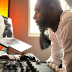 Weekly Commentary w_ Brandon Neal