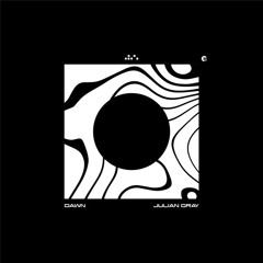 Julian Gray - Dawn (Hausman Remix)