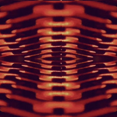 Do You Dream In Colour? .wav