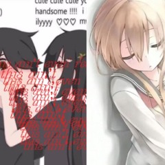 dirty sprite filled wit sonic rings @torn