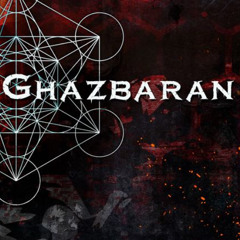 Ghazbaran - Odio puro 333bpm