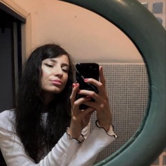 Welia #14 (09/04/21)