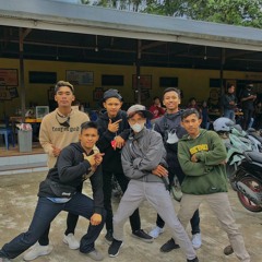 [xxx.cv_berkahdagang].MIXTAPE SAKIT GIGI x COPOT COPOT 2k21
