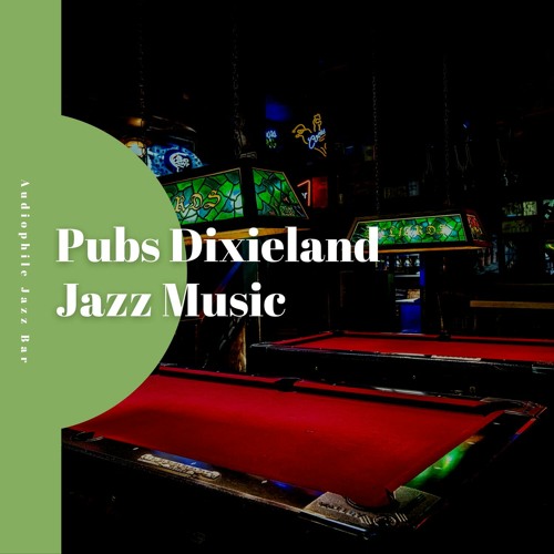 Stream Disapprove by Audiophile Jazz Bar | Listen online for free on ...
