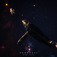 NNX LXSY - HEMENESY
