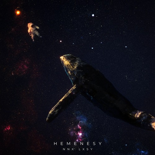 NNX LXSY - HEMENESY