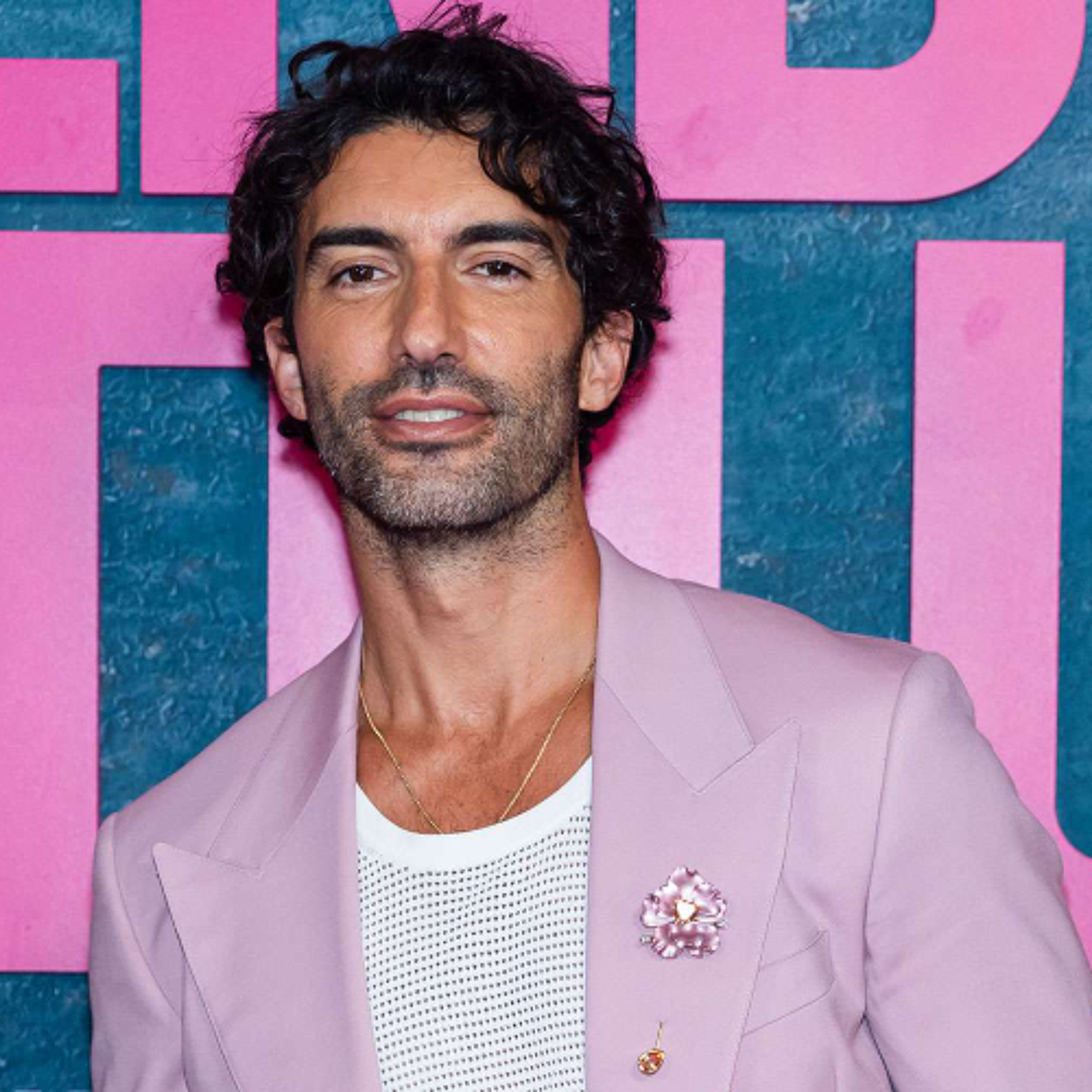 Episode 912: It Ends With Us: The Monstrous Allegations Against Justin Baldoni episode artwork