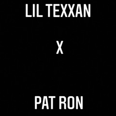 LIL TEXXAN & PAT RON - IN DA WINTERTIME (PROD. NVTVS X ILLFADED