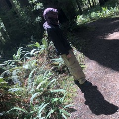 Letter of despair (prod.baad)