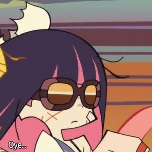 Stream the cars that go boom nightcore speed up by mishiyous0ck