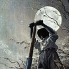 Gravediggers     Free Download