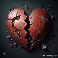 First love first heartbreak .m4a
