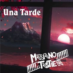 Una Tarde
