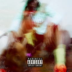 Bruce Banner Freestyle