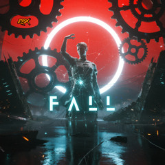 RBX - Fall [Official Audio]