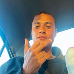 POSSO ATÉ NÃO TE DAR FLORES x MÚSICA DO TIKTOK VERSÃO RJ [DJ TALLES FREITAS]