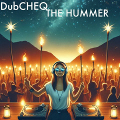 The Hummer