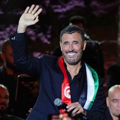 ‎⁨كاظم الساهر - كوني إمرأة | Kadim Al Sahir⁩.m4a