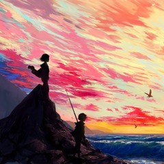 錯位時空／艾辰（Cover.Yoru）