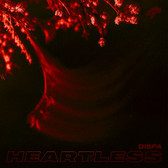 Heartless