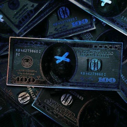 Lỗi Tại Mưa ft Cánh Đồng Yêu Thương ft Dạ Khúc ft Anh Đi Nhé - 4in1 (Thanh Phong Remix)