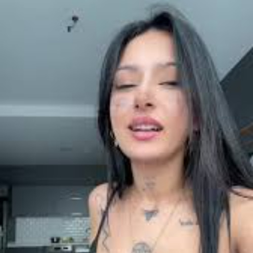 [Tam: Video] yağmur yaprak ifşa yağmur yaprak twitter yağmur şifa yaprak yağmur şimşek kaymakam