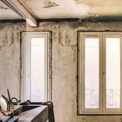 AQUADUCT 12242024 PASCAL + EASY