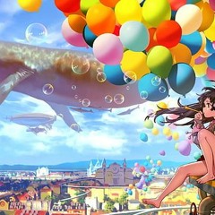 Bubble pop