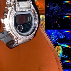 Kombat Karl x Lt-1233523 - Casio Consciousness [prod. Lt-1233523]