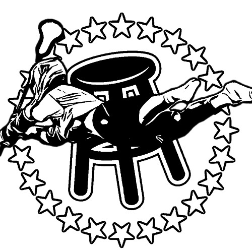 S8E10 -- The Contenders List is VERY Long