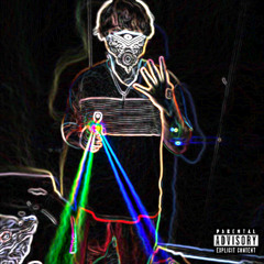 Down Wit It (Freestyle)