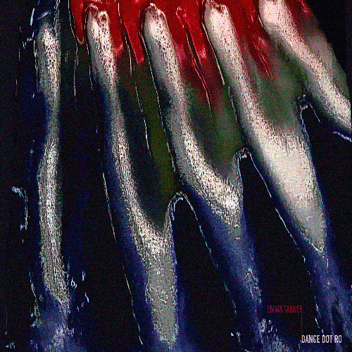 ASW Premiere: EMWA Tanner - Cut 06 [CMLNMBS18]