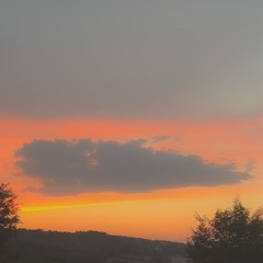 ibiza sunset mood (minimix)