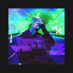 Peaches X What's Luv (ELJEE Mix)