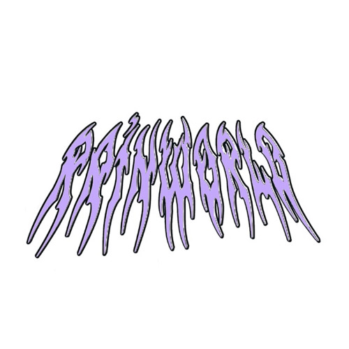 bladee - oxygen