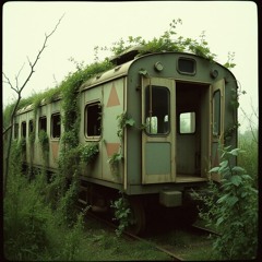 Ghost Train