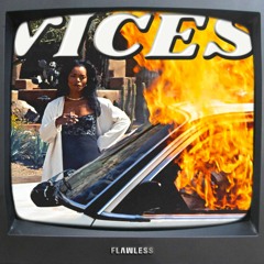 TONY FLAWLESS - VICES [PROD. PLYUHV]