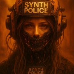 SP0004 - Melodic tech