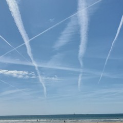 Murphy s law (1).mp3