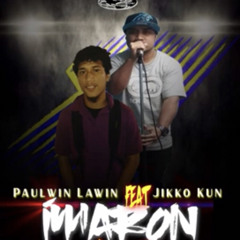 Imaroñ (Nothing Can Separate Me) ft. Jikko Kun - Marshallese ver.