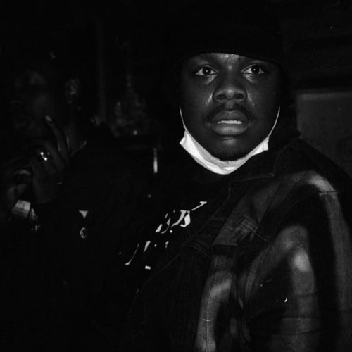 Splash God In My Zone Ft Ozzyverse