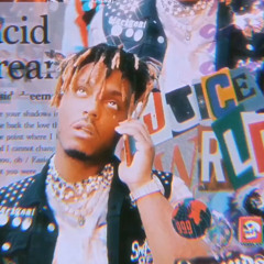 Juice WRLD Hold Me Close Unreleased RIP