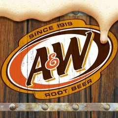 Veeze - A&W