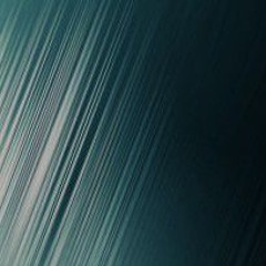 D.wav
