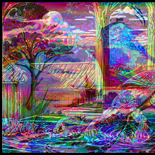 runx3 4.1 rm 60 bpm take 1 91825