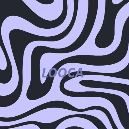 Mini Minimal Tech Mix 1