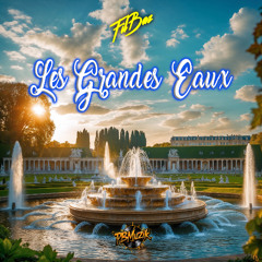 Les grandes eaux