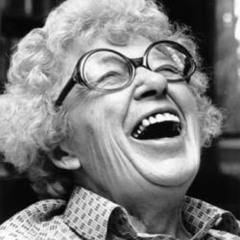 Annie M.G. Schmidt in zeven dialecten